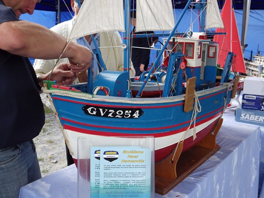 fête de la mer ouistreham 2015 20 fête de la mer ouistreham 2015 20
